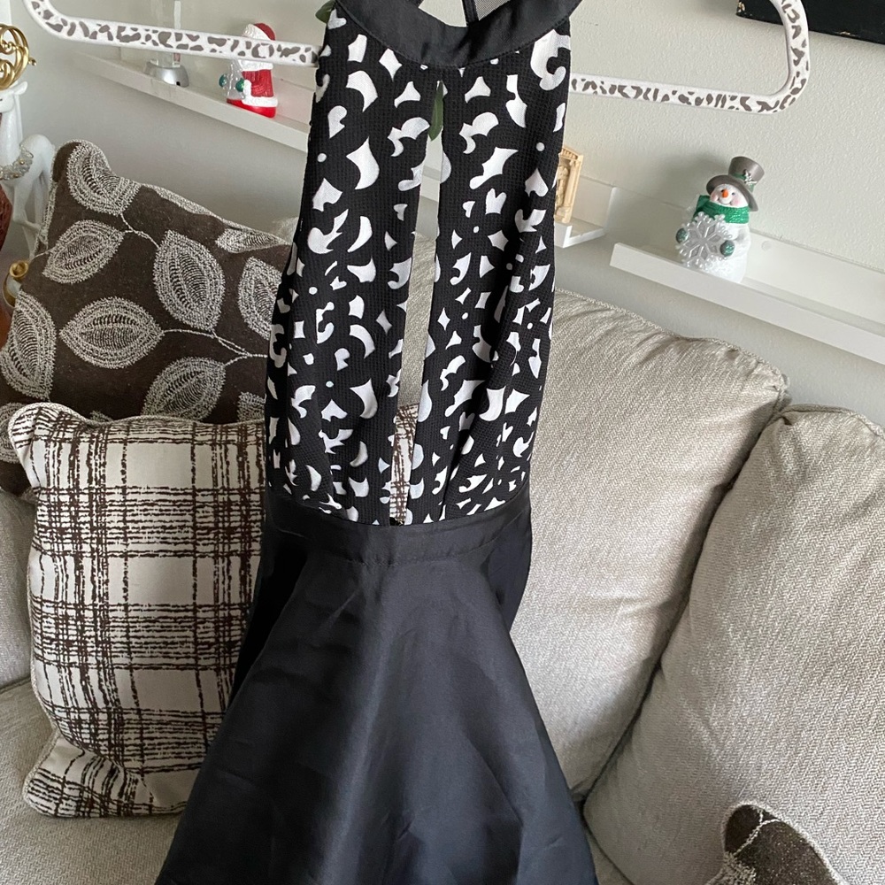 Used clothes